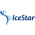 IceStar